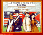 If You Civil.jpg